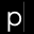 poeticsystems.com