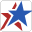 poetpatriot.com