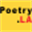 poetry.la