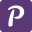 poetry.net