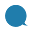 poetryarchive.org