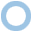 poetrycircle.com