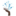 poetrygames.org