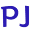 poetryjam.org