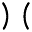 poetryproject.org