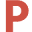 poetrytadka.com