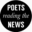 poetsreadingthenews.com