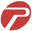 poettkerconstruction.com