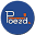 poezd.ua