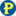 poezieverrijkt.nl