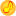 poezjaspiewana.com