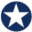 pof-usa.com