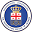 pog.gov.ge