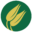 poga.ca