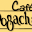 pogachacafe.com