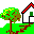poggiodelpapa.com