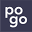 pogo.co