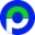 pogo.ly