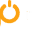 pogo.net.au