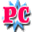 pogocheats.net