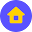 pogodavdome73.ru