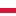 pogotowieflagowe.pl