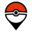 pogotrainer.club