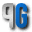 pogrywamy.pl