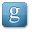 pogugli.com