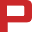 poh.lv
