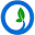 poh.vn