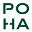 poha.at