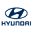 pohankahyundaimd.com