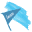 pohflepp.net