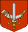 pohja-sakala.ee