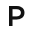 pohjalabeer.com