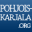 pohjoiskarjala.com