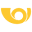 pohledniceonline.cz