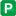 pohod.kg