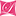 pohodlicko.cz