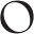 poiat.com