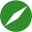 poicon.com