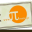 poiein.gr