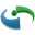 poiesisconsulting.com
