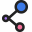 poifull.co.jp