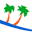 poihaluznamu.com
