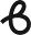 poikos.com