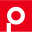 poing.co.kr