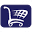 poinstitute.com