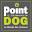point-dog.fr